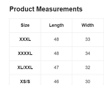 AllureCurve Ultra-Comfort Shaping Bodysuit — All-Day Slimming Support